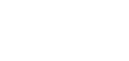 貝洛新材與大疆創(chuàng)新科技達(dá)成戰(zhàn)略合作，為大疆無(wú)人機(jī)提供橡膠制品配件