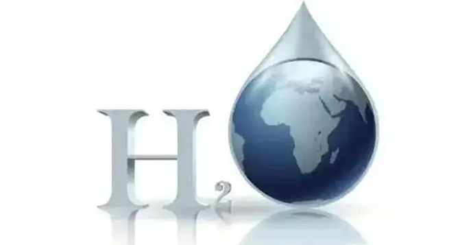綠氫、灰氫、藍(lán)氫是什么？我國制氫方法比較分析