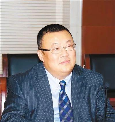 2025香港資料免費資料大全，一網(wǎng)打盡香港信息，香港信息一網(wǎng)打盡，2025香港資料免費大全