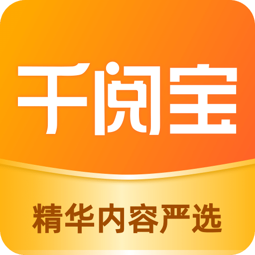 新澳門精準四肖期期中特公開，一網(wǎng)打盡彩票玄機，澳門精準四肖期彩票玄機一網(wǎng)打盡公開揭秘