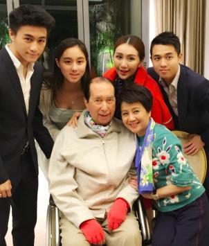 探索未來，2025澳門最精準(zhǔn)跑狗圖揭秘，揭秘澳門跑狗圖，探索未來的精準(zhǔn)預(yù)測(cè)（2025版）