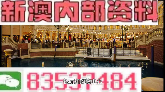 新門內(nèi)部資料精準(zhǔn)大全，新門內(nèi)部資料精準(zhǔn)大全揭秘