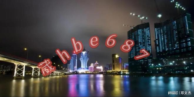 第335頁