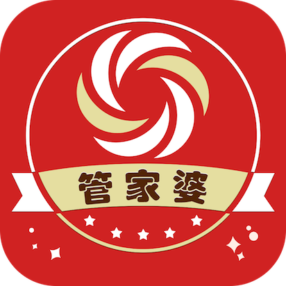 管家婆一肖一碼100%準(zhǔn)確一，管家婆精準(zhǔn)一肖一碼，百分百準(zhǔn)確率預(yù)測(cè)