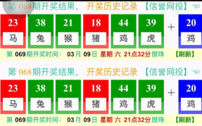 澳門六開彩天天開獎結(jié)果生肖卡，澳門六開彩天天開獎結(jié)果，生肖卡揭曉