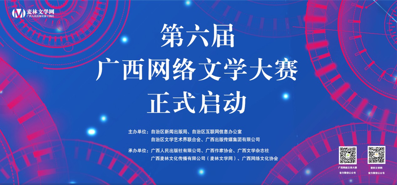 二四六香港資料期期準(zhǔn)的保障和優(yōu)勢，二四六香港資料期期準(zhǔn)，精準(zhǔn)保障的優(yōu)質(zhì)優(yōu)勢