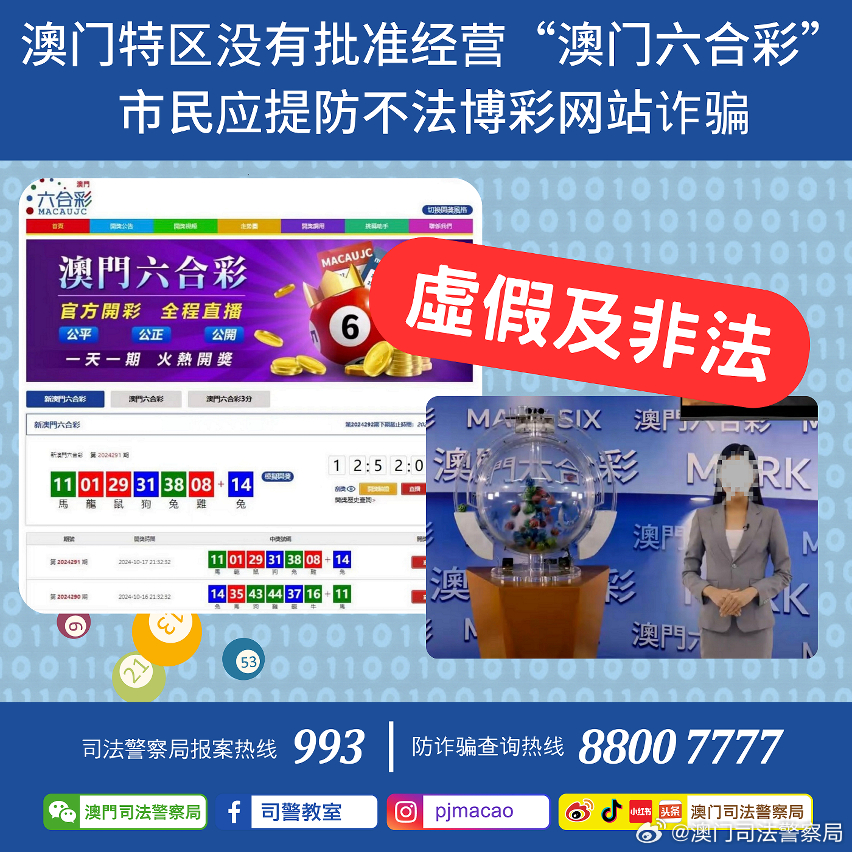 澳門正版資料免費精準(zhǔn)，探索真實信息的海洋，澳門正版資料免費精準(zhǔn)探索，真實信息的海洋之旅