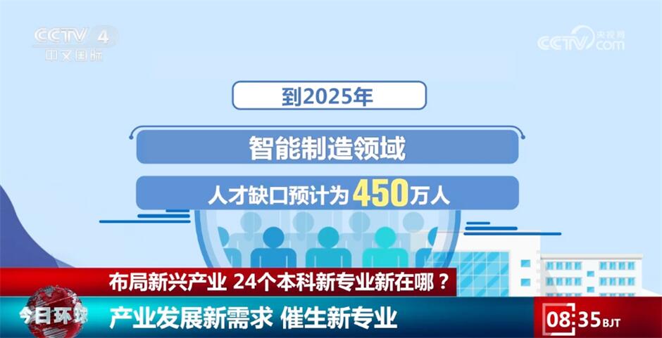7777788888澳門王中王2025年，澳門王中王彩票預(yù)測，揭秘2025年幸運(yùn)數(shù)字組合 77777與88888的神秘聯(lián)系