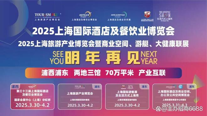 2025年天天開好彩大全，2025年天天好彩頭，開彩大全揭秘