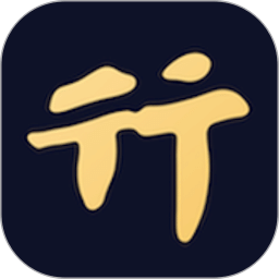 2025新澳天天資料免費(fèi)大全——一網(wǎng)打盡最新情報(bào)，2025新澳天天資料免費(fèi)大全，最新情報(bào)一網(wǎng)打盡