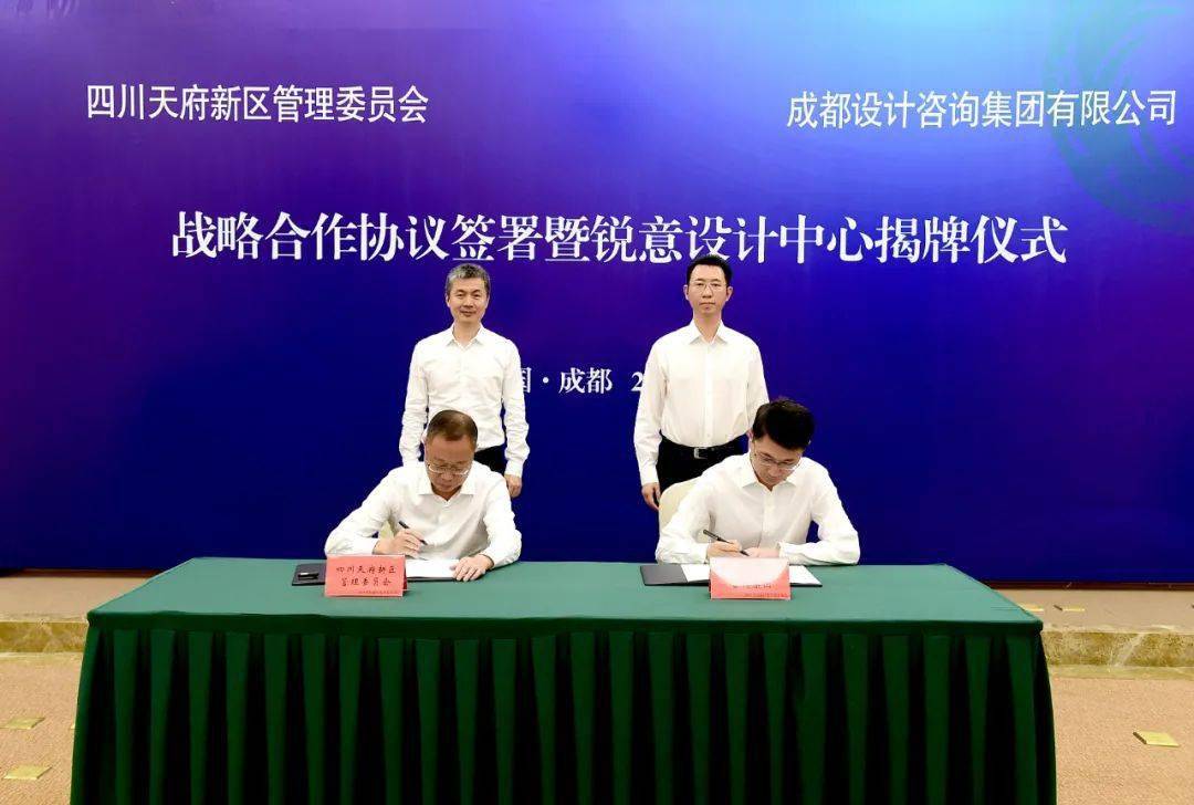 新澳門最快現(xiàn)場開獎，澳門最新現(xiàn)場開獎信息