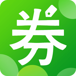 揭秘2025管家婆一肖一特，未來預(yù)測(cè)與神秘解讀，揭秘未來預(yù)測(cè)，2025管家婆一肖一特與神秘解讀探秘