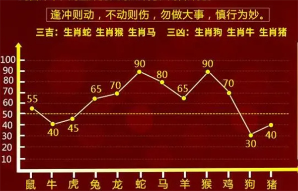 精準一肖一碼一子一中，揭秘彩票背后的秘密，揭秘彩票背后的秘密，精準一肖一碼一子一中特輯