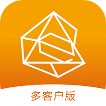 新澳2025年全面免資料費(fèi)，開(kāi)啟知識(shí)共享新時(shí)代，新澳邁向知識(shí)共享新時(shí)代，2025年全面免資料費(fèi)