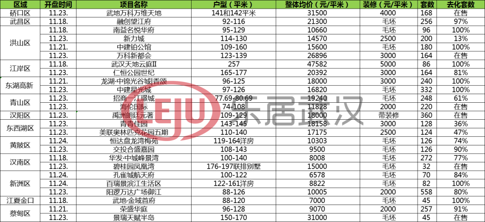 澳門三肖三碼精準(zhǔn)100%黃大仙，澳門三肖三碼精準(zhǔn)預(yù)測，黃大仙神機妙算百分百