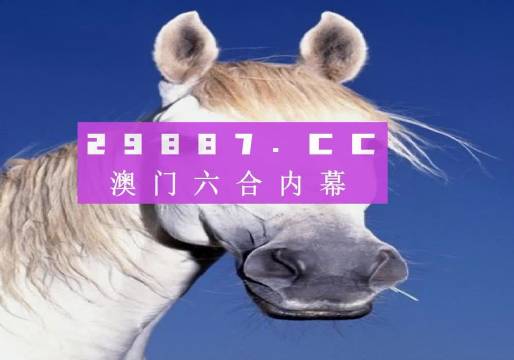 hualu 第2頁(yè)