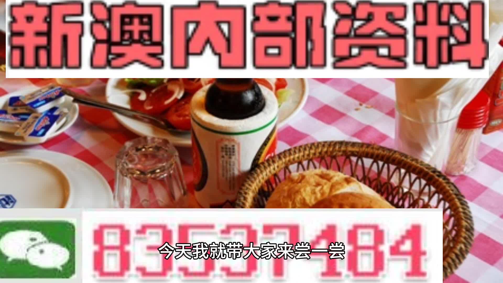 2025新澳精準資料大全，2025新澳精準資料大全手冊