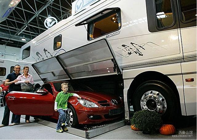 2025新澳門正版免費(fèi)資本車，澳門正版免費(fèi)資本車，未來趨勢(shì)與機(jī)遇