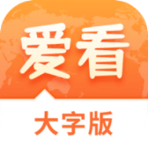 揭秘2025新澳精準(zhǔn)資料大全，揭秘2025新澳精準(zhǔn)資料全集