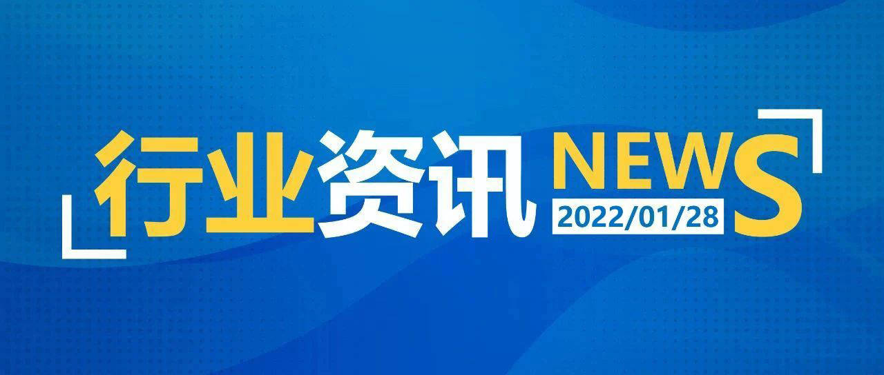 841995澳彩論壇網(wǎng)站2025年，揭秘澳彩論壇網(wǎng)站，歷史回顧與未來展望