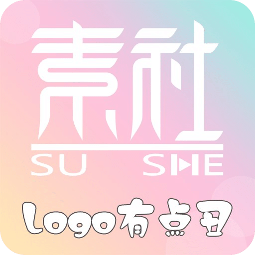 2025澳門正版資料免費大全，一網(wǎng)打盡最新資訊，澳門正版資料免費大全，一網(wǎng)打盡最新資訊（2025版）