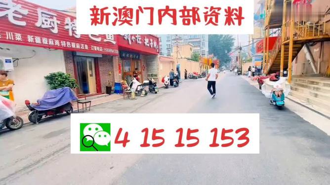 2025澳門天天開好彩大全免費(fèi)，澳門彩票預(yù)測(cè)與2025年天天好彩解析