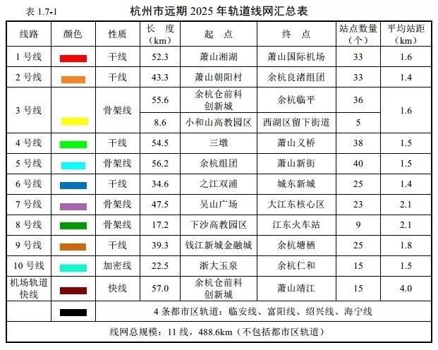 揭秘新澳門2025歷史開獎記錄查詢表，澳門歷史開獎記錄查詢表揭秘（2025版）
