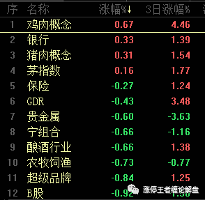 新澳門歷史記錄查詢表最新，澳門歷史記錄查詢表最新更新