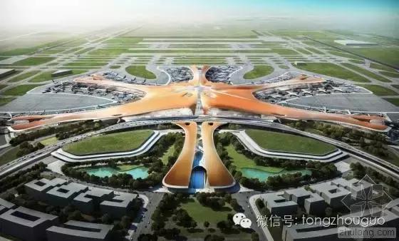 2025新奧正版資料免費提供，助力知識共享新時代，助力新時代知識共享，2025新奧正版資料免費分享