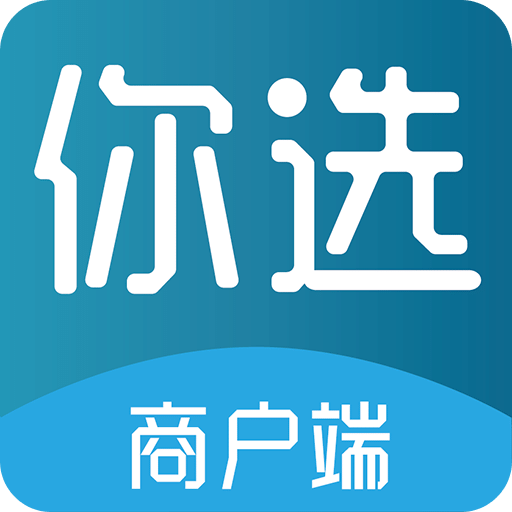 香港資料大全——正版資料下載手機全攻略，香港資料大全，正版手機資料下載全攻略