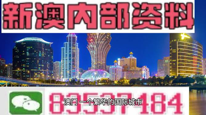 2025新澳門精準(zhǔn)免費(fèi)大全，澳門最新精準(zhǔn)免費(fèi)資料大全（2025版）