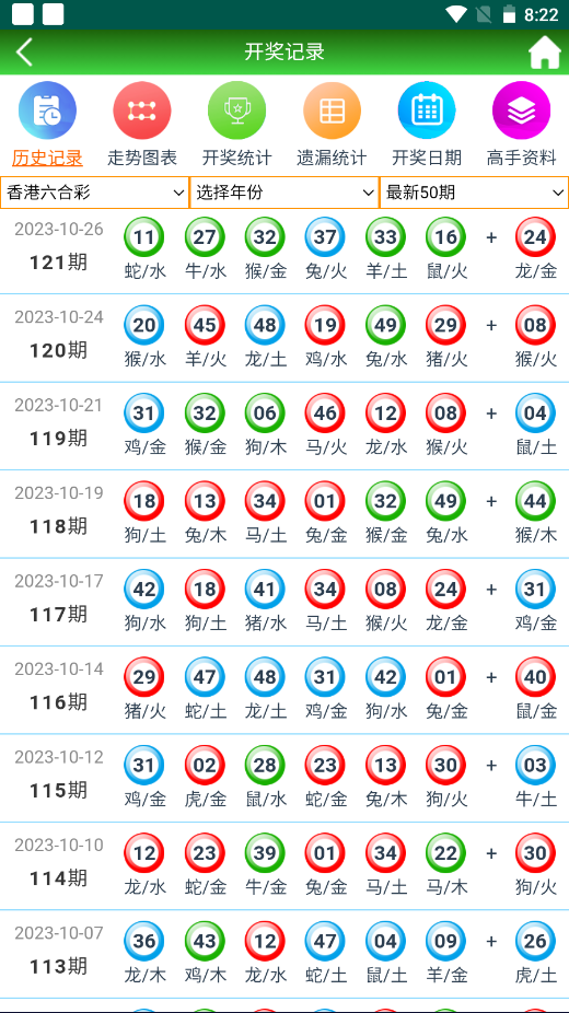 澳門天天開好彩大全，探索未來(lái)的幸運(yùn)之門（第53期），澳門第53期天天開好彩探索未來(lái)幸運(yùn)之門新篇章