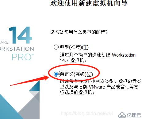 2025新奧正版資料免費提供，全方位資源助力成長，2025新奧正版資料全免費分享，全方位資源助力個人成長