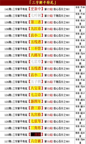 2025全年資料免費大全，2025全年資料大放送，免費獲取大全