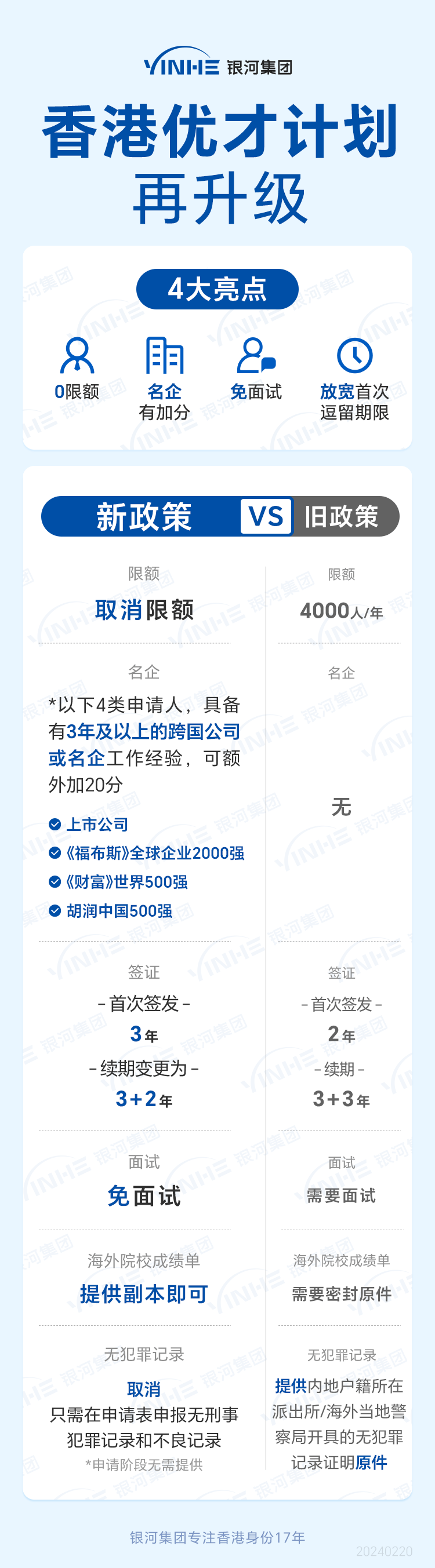 邁向2025，香港全年免費資料大公開時代，邁向2025，香港全年免費資料公開時代開啟
