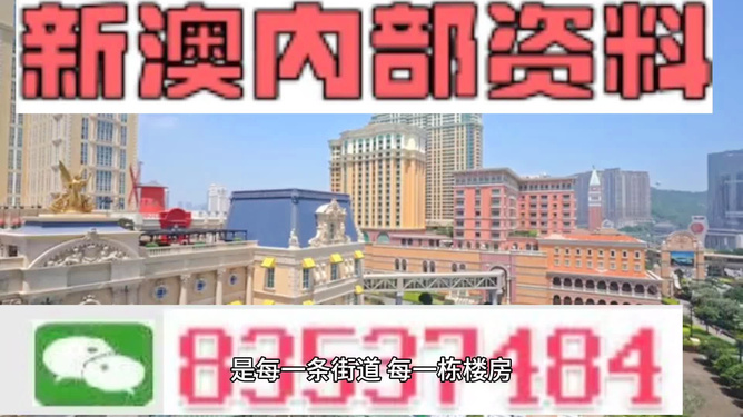 澳門最精準(zhǔn)正最精準(zhǔn)龍門，揭秘背后的秘密，澳門最精準(zhǔn)正龍門背后的秘密揭秘