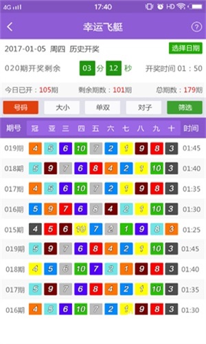 新澳免費(fèi)資料庫大全app，新澳免費(fèi)資料庫大全App，一站式資源獲取平臺