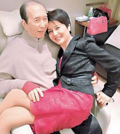 新澳門精準四肖期期準，澳門精準四肖期期預測