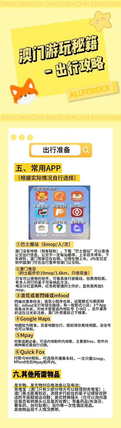 2025新澳門(mén)正版免費(fèi)資本車(chē)，澳門(mén)正版免費(fèi)資本車(chē)，未來(lái)趨勢(shì)與機(jī)遇