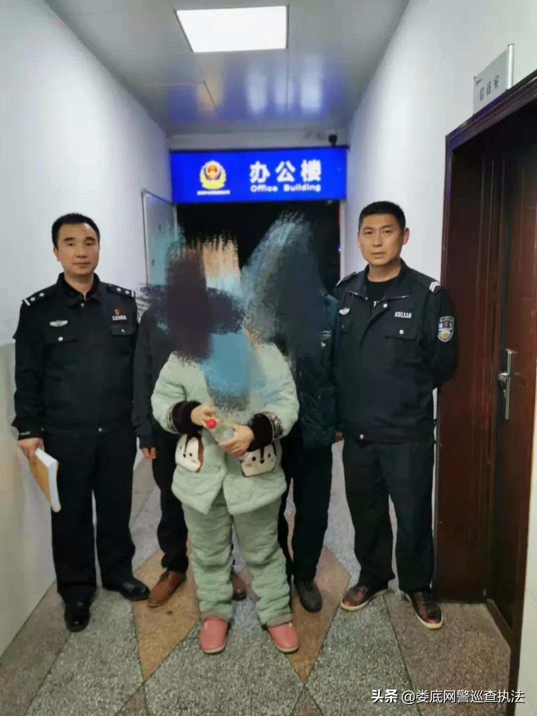澳門六開彩天天正版免費(fèi)，探索彩票世界的魅力與樂趣，澳門六開彩正版免費(fèi)探索彩票世界的魅力與驚喜