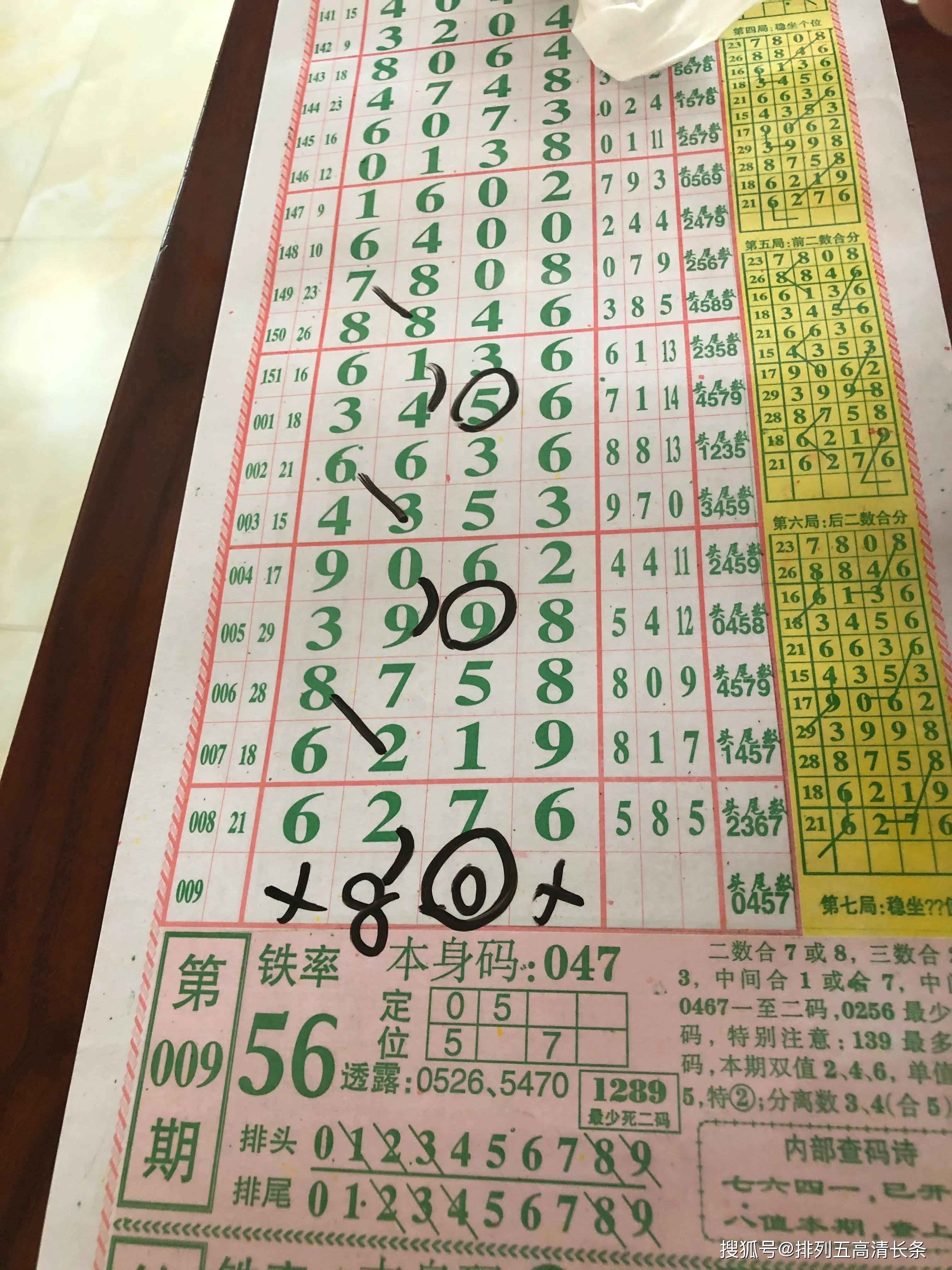 二四六內(nèi)部資料期期準(zhǔn)，深度解析與實(shí)際應(yīng)用，二四六內(nèi)部資料深度解析與實(shí)際應(yīng)用指南