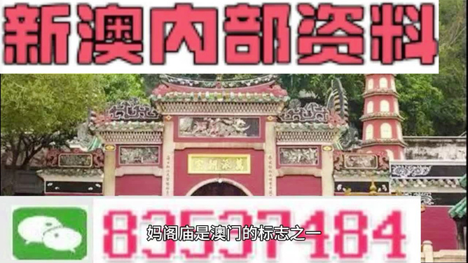 澳門三肖三碼精準(zhǔn)100%黃大仙傳奇故事，澳門三肖三碼精準(zhǔn)預(yù)測(cè)傳奇故事揭秘，黃大仙傳奇人物揭秘