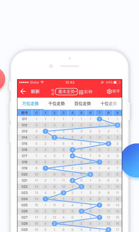 管家婆期期準精選資料大全苗而不公深度解析，管家婆期期準精選資料深度解析，苗而不公的秘密解析