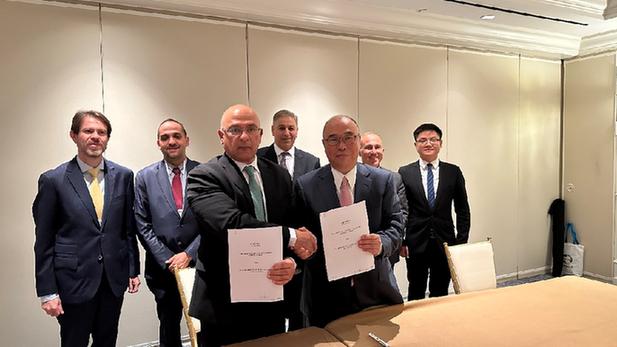 2025新澳門精準免費大全，澳門最新精準免費資料大全（2025版）