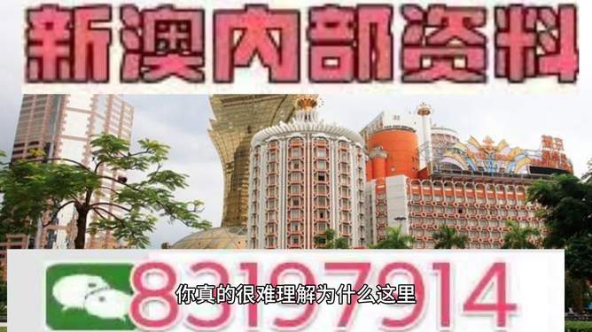 2025年澳門特馬今晚開獎號碼，澳門特馬開獎號碼預測與未來趨勢分析