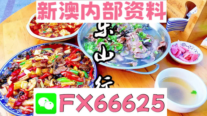 新澳全年免費(fèi)資料大全，一網(wǎng)打盡各類(lèi)資源，新澳全年免費(fèi)資料大全，各類(lèi)資源一網(wǎng)打盡