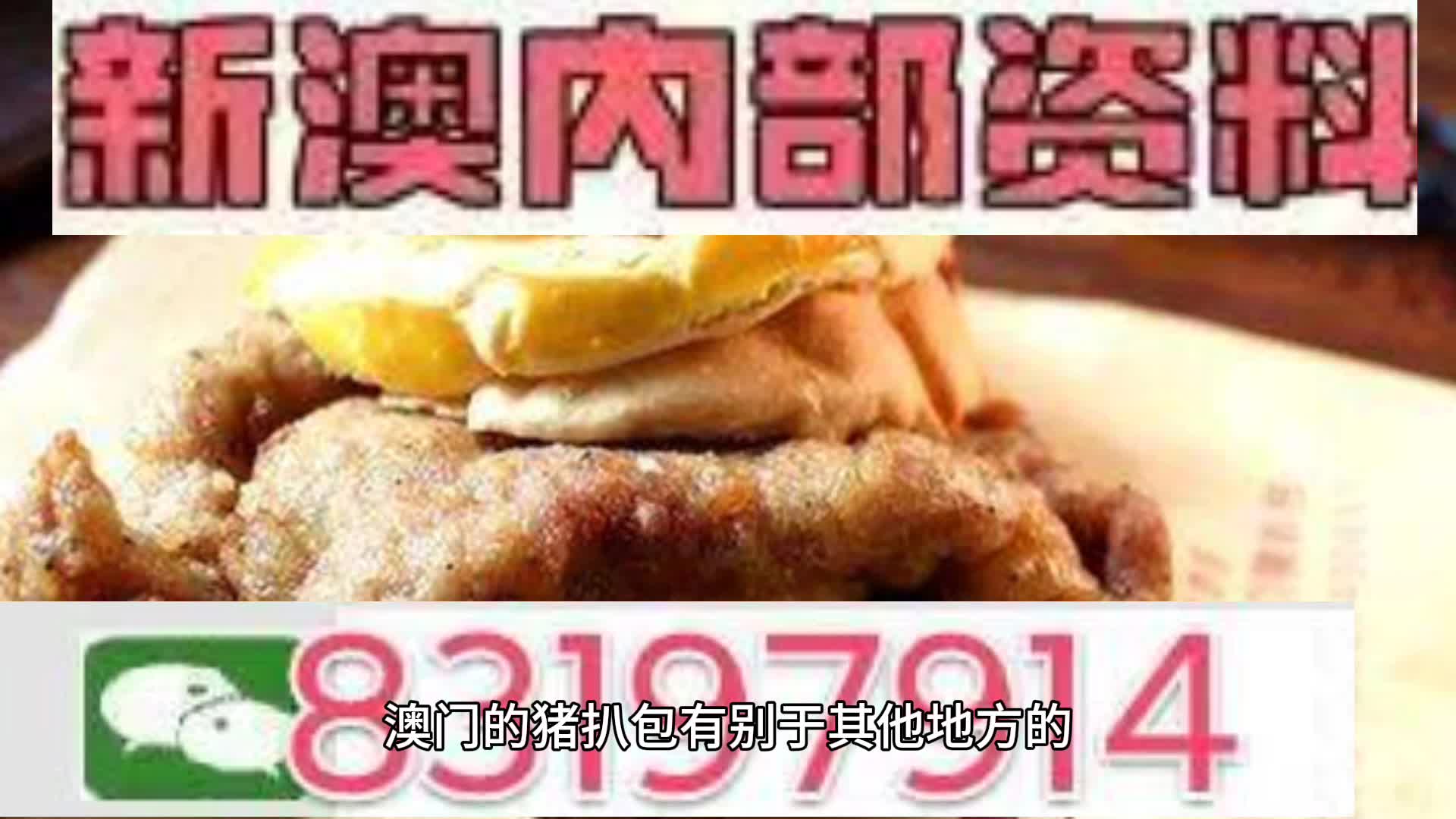 2025新澳精準資料大全，2025新澳精準資料大全手冊