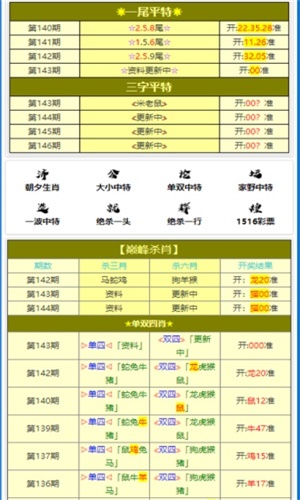 今晚新澳門三肖三碼資料，澳門今晚三肖三碼資料揭秘