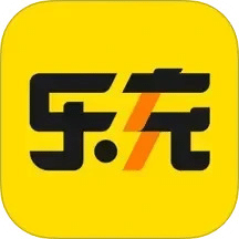 2025新澳門正版掛牌，澳門正版掛牌預測（2025年）