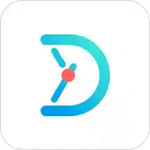 2025新澳精準(zhǔn)資料大全，一網(wǎng)打盡最新資訊，2025新澳精準(zhǔn)資料大全，最新資訊一網(wǎng)打盡